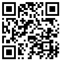 QR Code for 1C7Ea8QvSCuhgSmGsstbQCxwhe6nCJAgHn
