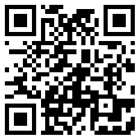 QR Code for 1C7Fee3hGPxaMEg3TFaMs1szu5wLrWvxpG