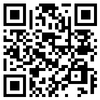 QR Code for 1C7GoAuPLfeFML8UAbCwWBeb7Jt4aYpmnA