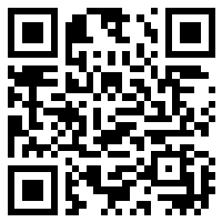 QR Code for 1C7LAddWabCw8BcgQafJRZQQ2crFtcY2S8