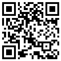 QR Code for 1C7MmLvoYVypukLm6d9AiraroH4DVhMKJH
