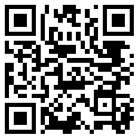 QR Code for 1C7Mvu2kxDcEri2ahD2io8PAy1oiVLRkG2
