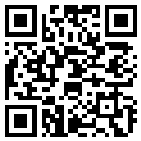QR Code for 1C7NfLbPptaRAM4Sedzongkv6g4FsyBgMC