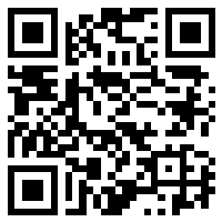 QR Code for 1C7NwPa2MBqnSqwDC2hcrdkXLejDoErXsg