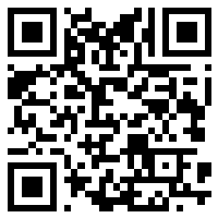 QR Code for 1C7PTZPDvciFaxeVNFEv5A9D3wgjsxAooW