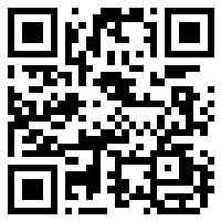 QR Code for 1C7PutGY4fxvqL8rnPHiAvKU7mdmCLPCfu