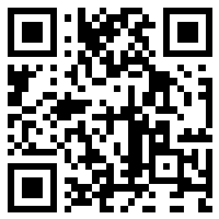 QR Code for 1C7RraHzetoof5bfPvYNhjJATb33pCWy41