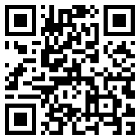 QR Code for 1C7SZ9LafBPyRLVE7CCPjPUqcTas1t5yTG