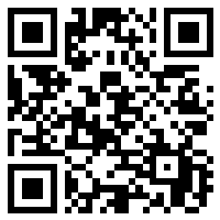 QR Code for 1C7So9gV9R8BbMBCdVL2JSYndrq2cUKpqV