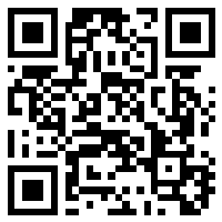 QR Code for 1C7TyTSbpxGw4SHdR5XTuceg2bRgEvktNG
