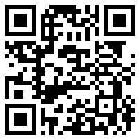 QR Code for 1C7UFeZhbPNLFnDKuA71Q7A8RCsFg5ykcw