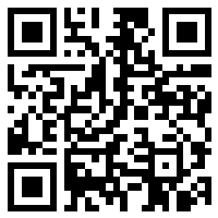 QR Code for 1C7VHbxtt2bgK5dGMY678aBpoxnfmx1RBK