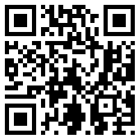 QR Code for 1C7VjKkTDAZDVg5NkJYkchu5TeuVN6f4cp