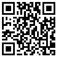 QR Code for 1C7WXLnahf5a1LEjWaLgJcC8G4siU9RMSh
