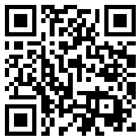 QR Code for 1C7XP1FyFFrhn2jxR83FDgaFPtVTWhsYMg