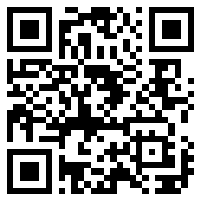 QR Code for 1C7ZcADStjpWW3gD6LsC2LXqfoBCkWokgu