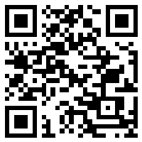 QR Code for 1C7ZcMsyATYjBBLWEiRTyMCKEEoPqB5kir