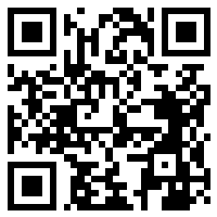 QR Code for 1C7cVYaEUtUb7yWSwPdxSk24bSLMqrzNRR