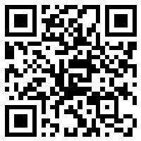 QR Code for 1C7dwormDpCyD1bF3R1exvhLw4BCBHWwuw