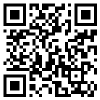 QR Code for 1C7eCw6SML3ZYsBHRbeo1WDh2KKFeVUDdJ