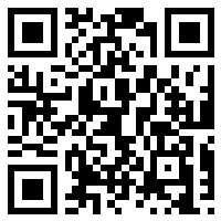 QR Code for 1C7f6BbfGETGAD9AKkJKa8gZCC4PWpEn2F