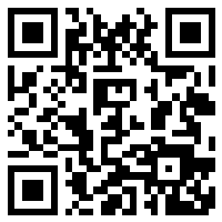 QR Code for 1C7fBBcRF9o5g2HVzCmooodbPr3cXuH7md