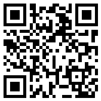QR Code for 1C7fVEkoYFDQA17VGwqpkdT7oid6Qk9Bj