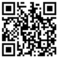 QR Code for 1C7gEJcYFqByQvLVCyhR1Cy43NUo7GiDDM