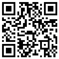 QR Code for 1C7hCneFbMbEXbSNQys8BYHRbbtJEGUzyg
