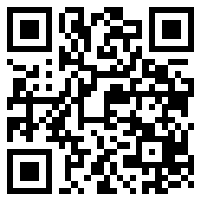 QR Code for 1C7joEWLGyCuxtCTdBivnfvicKNL6VKX7i