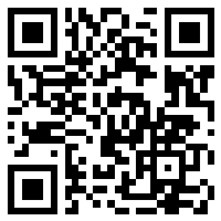 QR Code for 1C7k5PyEAed6xnJJHajceQsTf2zGozxYw6