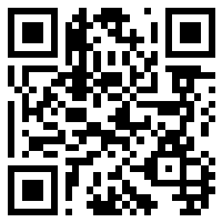 QR Code for 1C7meAL3rGCGUi8UtpJgNT5one9sZfxo5f
