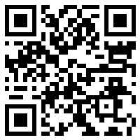 QR Code for 1C7mr3WE99kVsumfVd9Gbej4VDTKfBqUwD