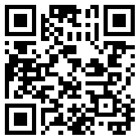 QR Code for 1C7nDRFcsnvT1HoEEZgxMEpDUFDVnud1bR