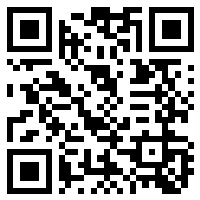 QR Code for 1C7rYtsFqpspHdDaYhFgYVb3wWCsYfPvft