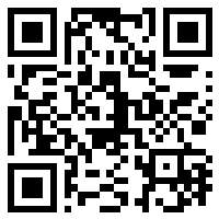 QR Code for 1C7t4hrvD83JVC1SWbGY65rVmHHATG2dUP