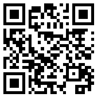 QR Code for 1C7tFxocWbsDm4CUEFQgPgEvRfueRPLdsi