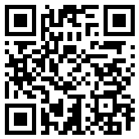 QR Code for 1C7u1gcaWvMJfr73NKEf8bnAV4eqDwUrcf