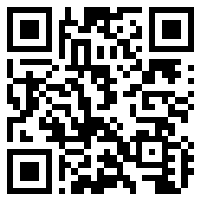 QR Code for 1C7wFqLDuMhhzbdePLJ8rrorYEWjzM44iD