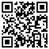 QR Code for 1C7yDmLfrbWi3dUDbH54P7uiHuvJ8Gkuxt