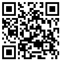 QR Code for 1C7zCsu265cJFLRUWpsjUDzSy3MmPemh7f