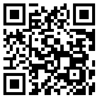 QR Code for 1C82xAYefVkYKypZEpfh15PsZg8uvcCuP3