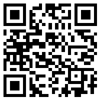QR Code for 1C83Fs1HMJBhPgSouFeHDtnFXazmPi6N2q