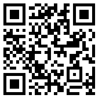 QR Code for 1C83qJdHMSz87ioU8S9CEb2TdQmZCCBP7n