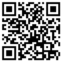 QR Code for 1C84Zy7wagZRT2E2mqczFyArNmRjsUAw62