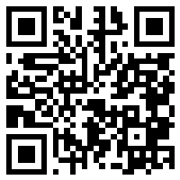 QR Code for 1C84dV5HgsTSXzWD6ZSFfihFAdh3Tij45R