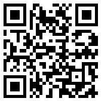 QR Code for 1C85BPSETkhZMvobvZkFAEpcRFDSNAugh7