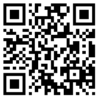 QR Code for 1C85wzTKXrvaTqBf85iMfkCjxcF2pLqCMZ