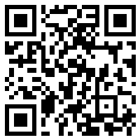 QR Code for 1C86hUPgavPJbfLLuAbAf4kRnfjZV6HTW6