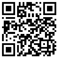 QR Code for 1C86p7xSSKs7NbTgsf59jRFTBbC3Z8pX74